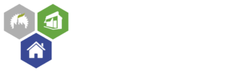 KD Electrical